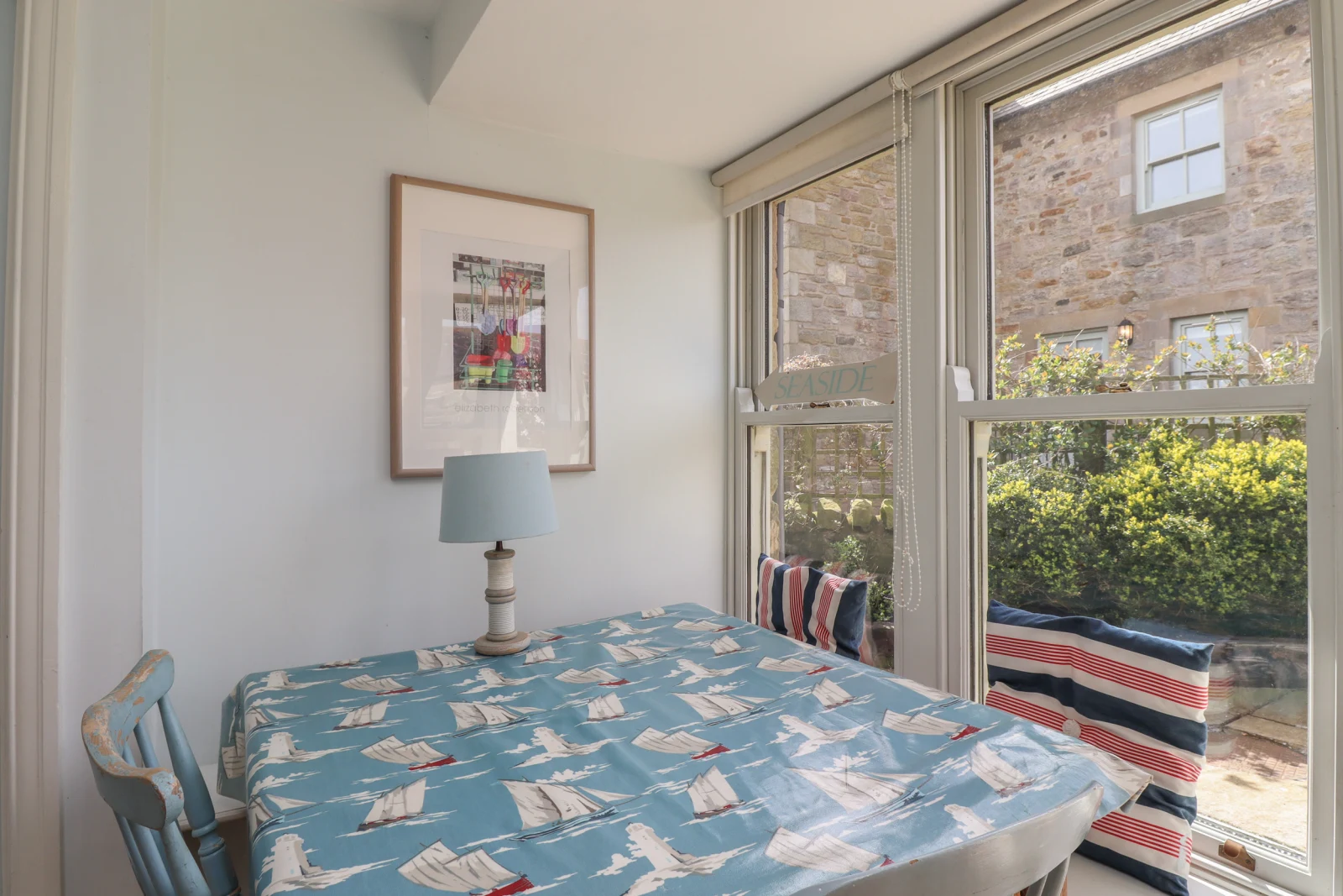 Property image 7 for SC1122091