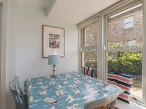 Property image 7 for SC1122091