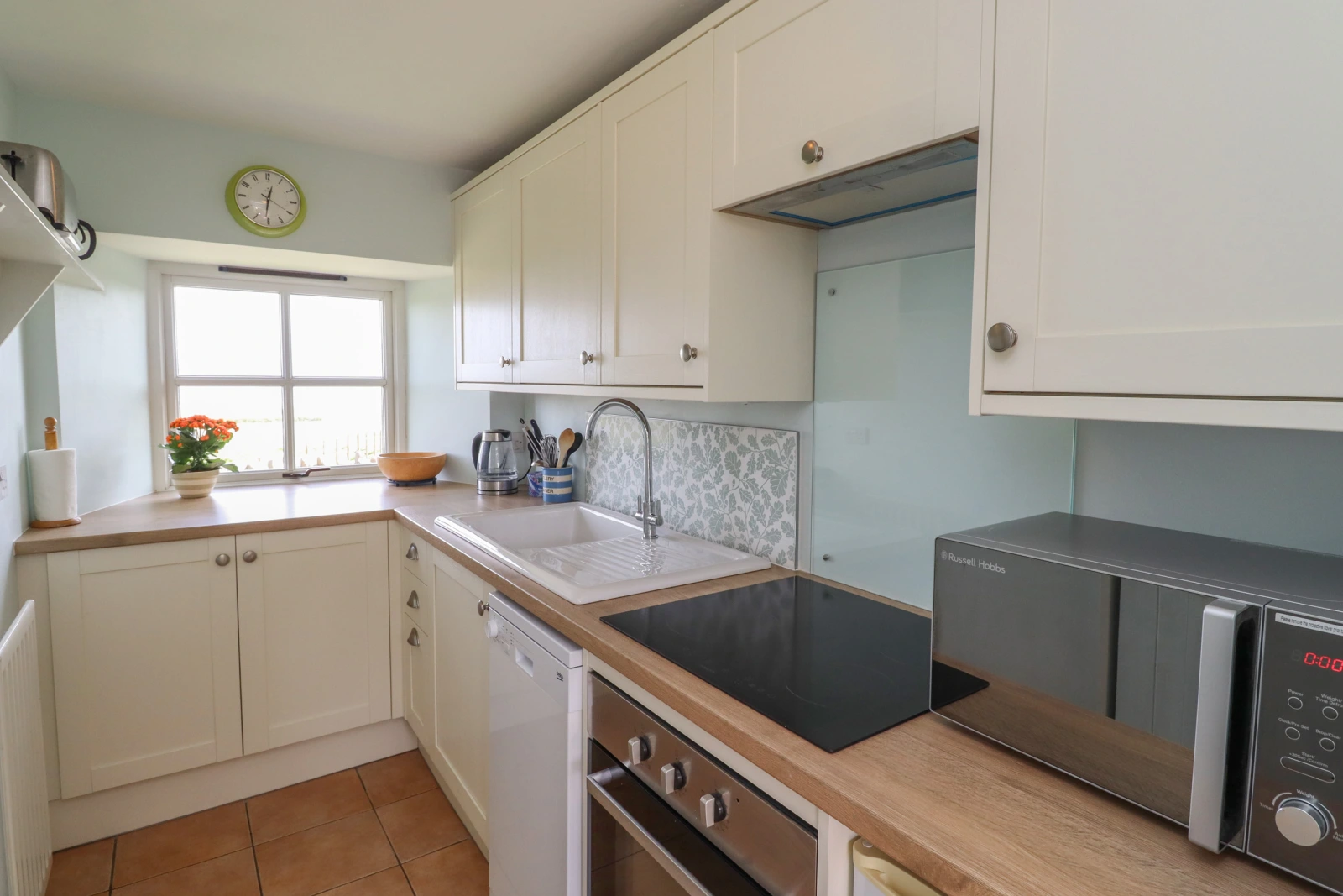 Property image 8 for SC1122091