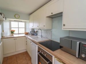Property image 8 for SC1122091