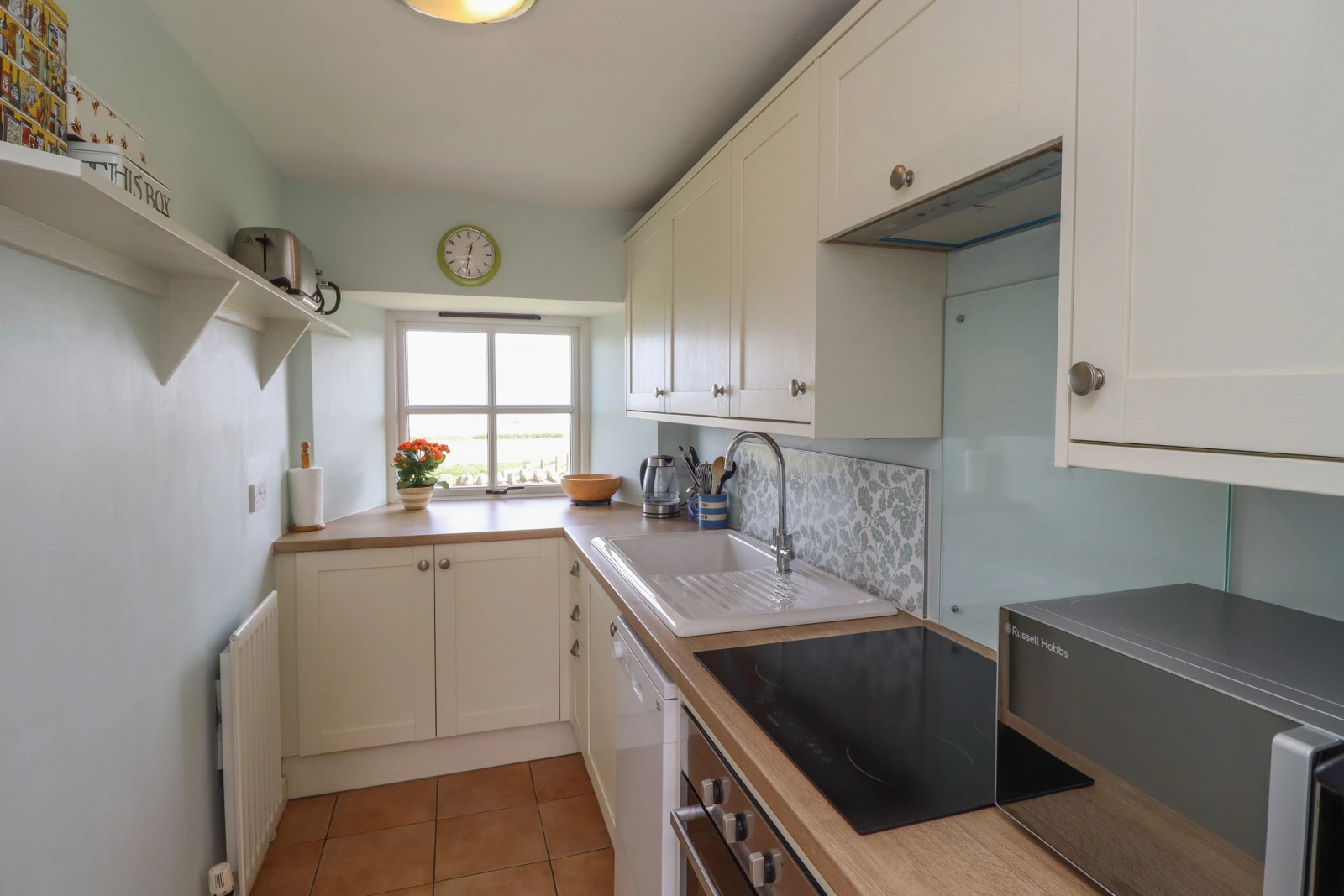 Property image 9 for SC1122091
