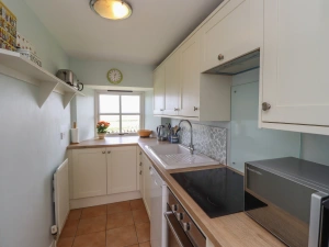 Property image 9 for SC1122091