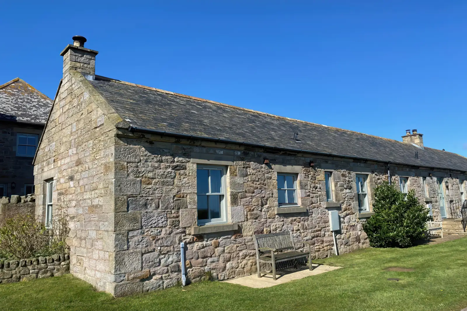 Property image 1 for SC1122091