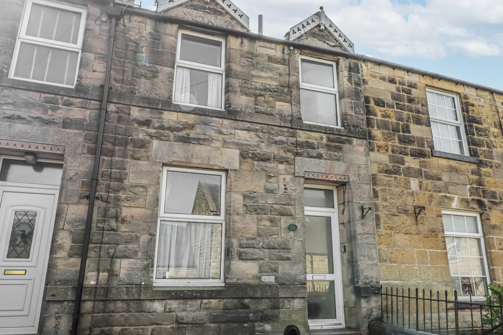 Property image 1 for SC1122092