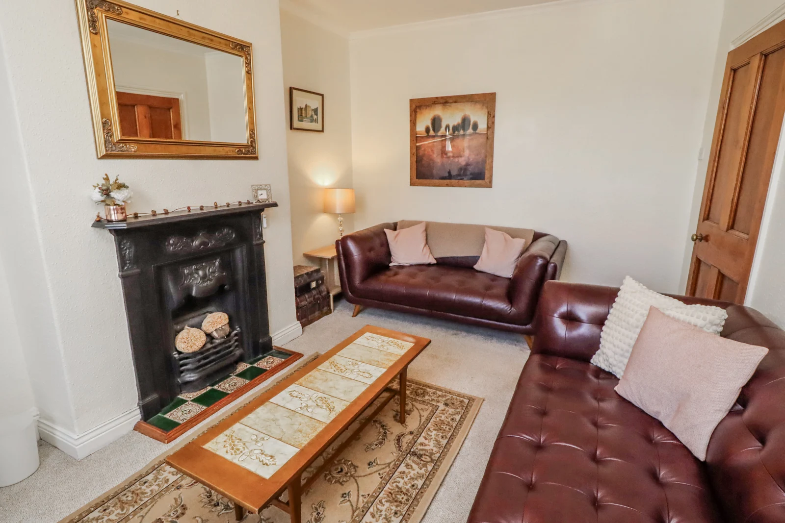 Property image 2 for SC1122092