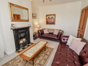 Property image 2 for SC1122092