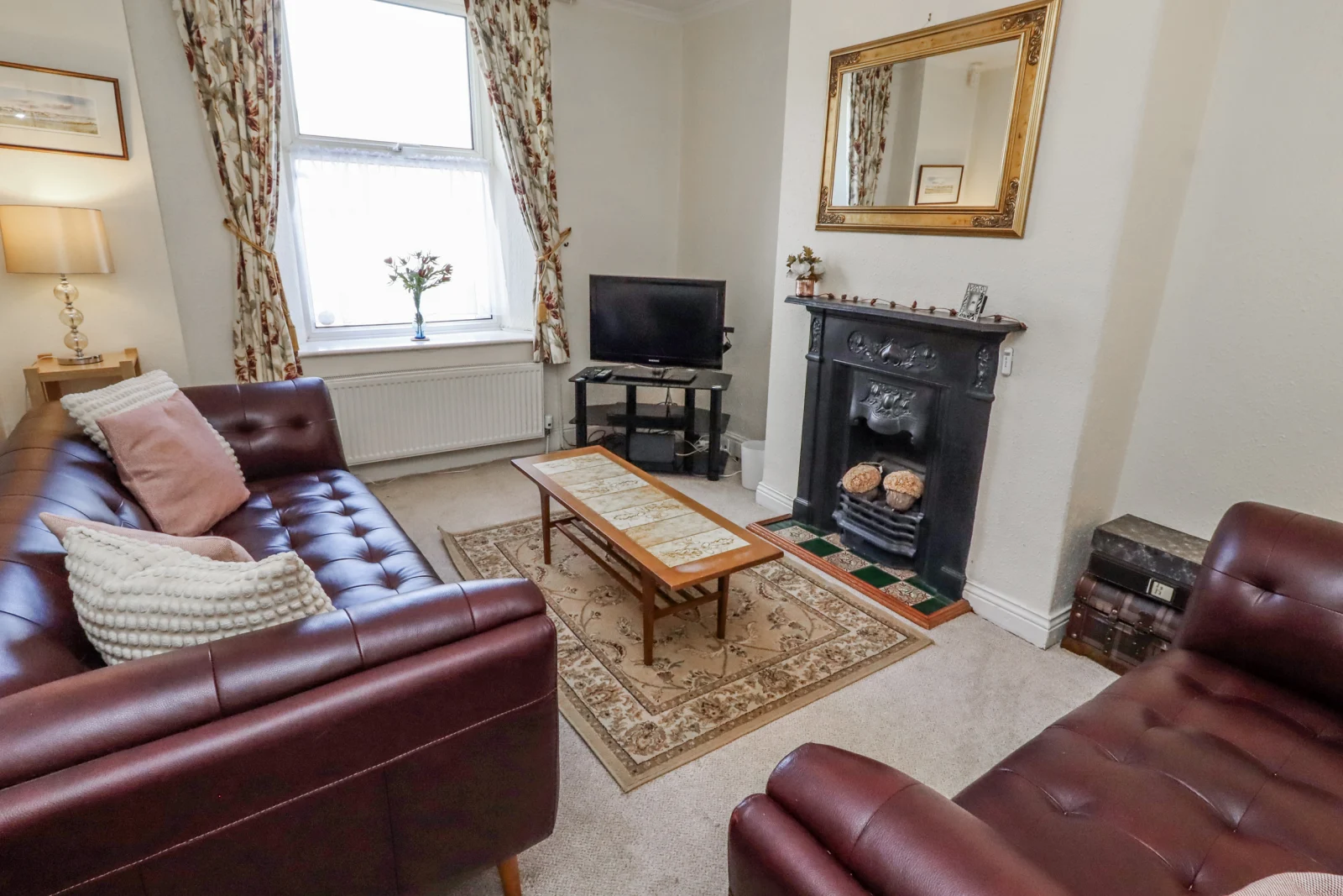 Property image 3 for SC1122092