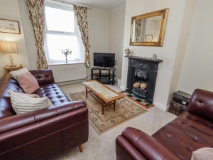 Property image 3 for SC1122092