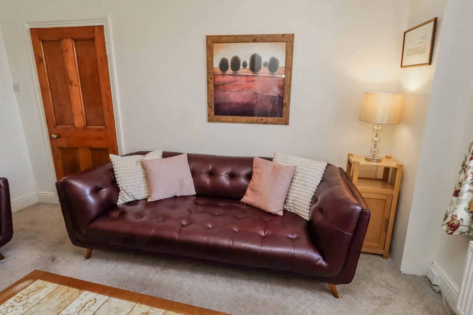 Property image 4 for SC1122092