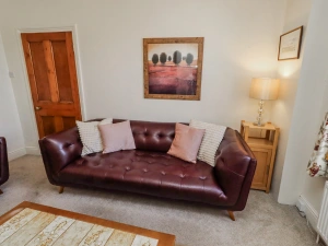 Property image 4 for SC1122092