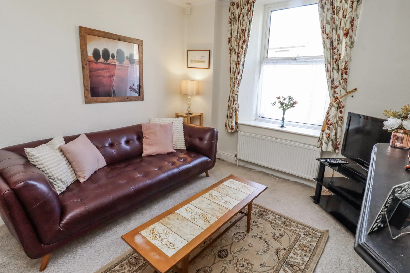 Property image 5 for SC1122092