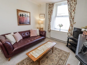 Property image 5 for SC1122092