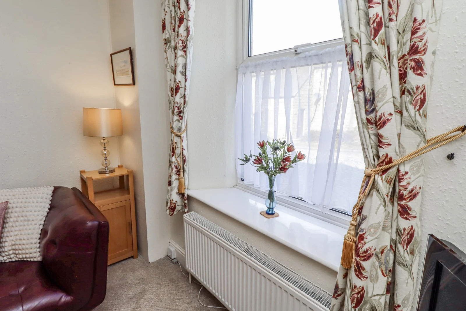 Property image 6 for SC1122092