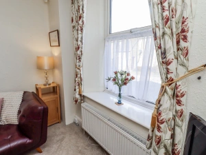 Property image 6 for SC1122092