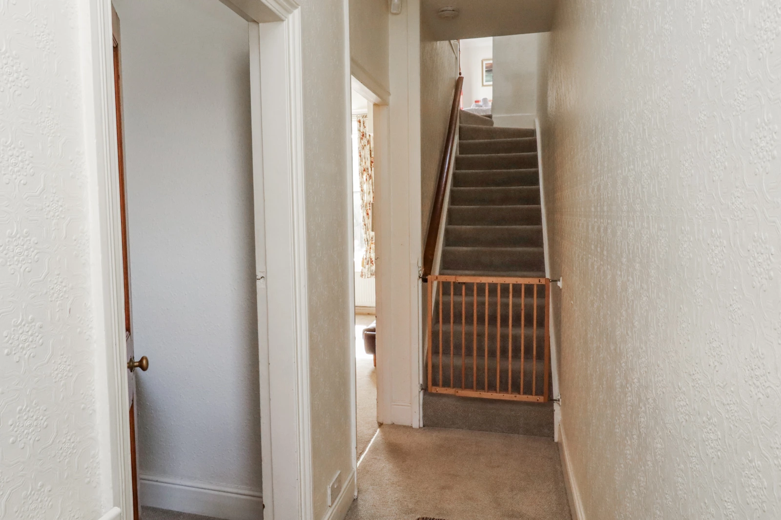 Property image 7 for SC1122092