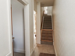 Property image 7 for SC1122092