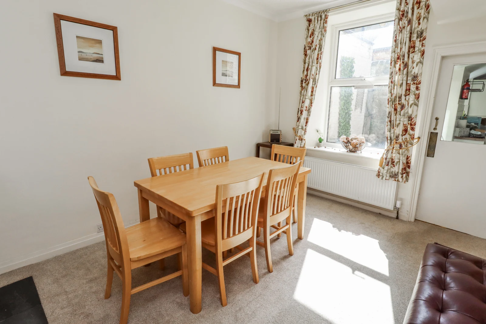 Property image 8 for SC1122092