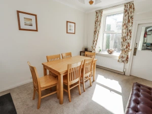 Property image 8 for SC1122092