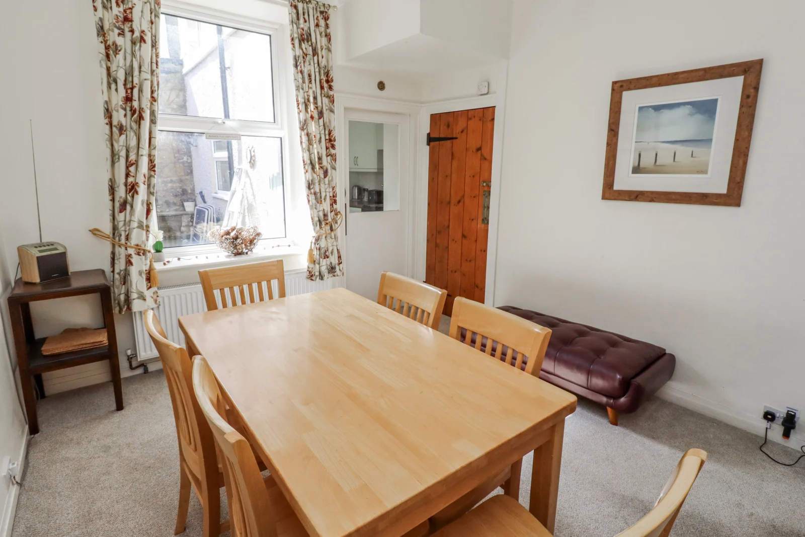 Property image 9 for SC1122092