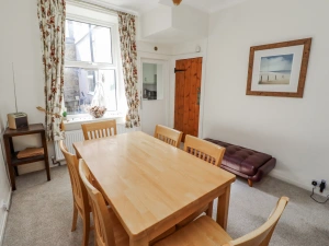 Property image 9 for SC1122092