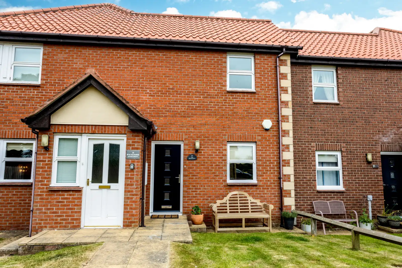 Property image 2 for SC1122094