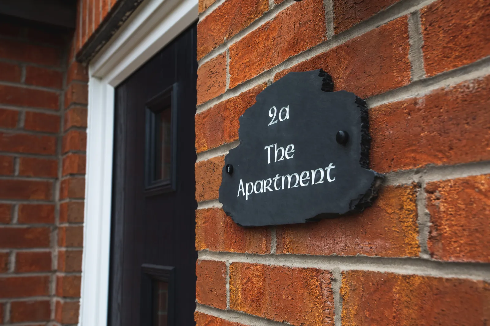 Property image 3 for SC1122094