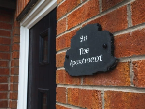 Property image 3 for SC1122094