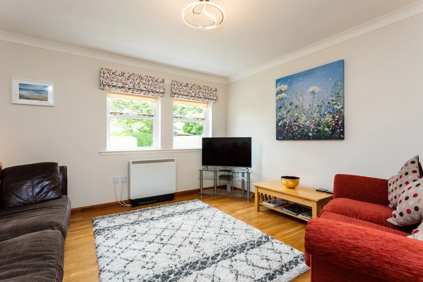 Property image 4 for SC1122094