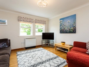 Property image 4 for SC1122094