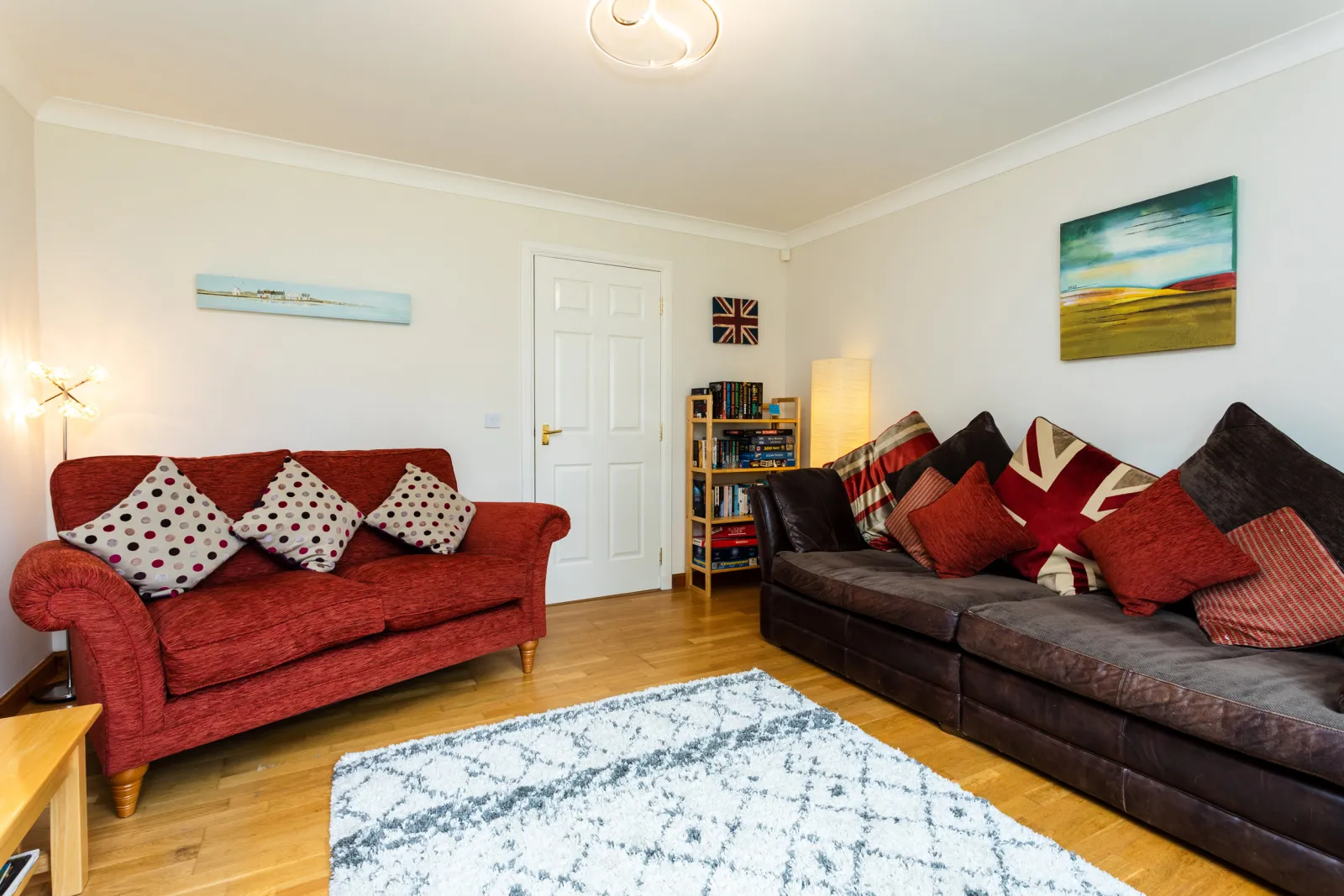 Property image 5 for SC1122094