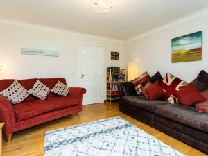Property image 5 for SC1122094