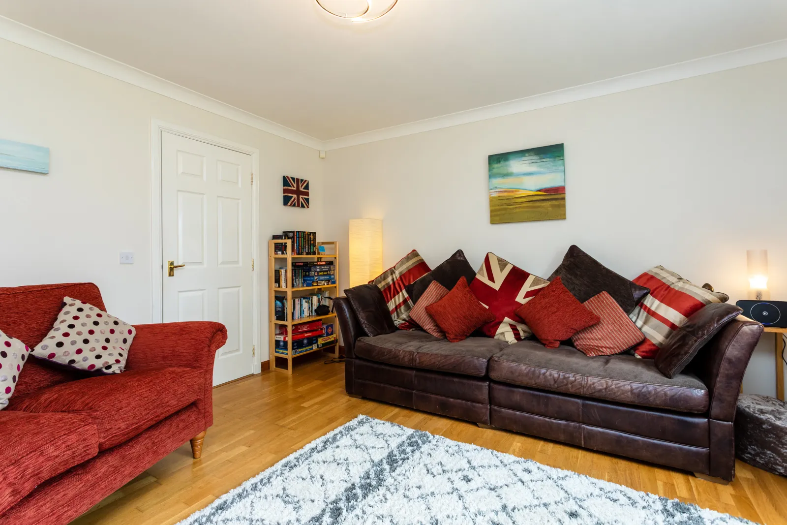 Property image 6 for SC1122094