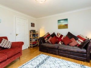 Property image 6 for SC1122094