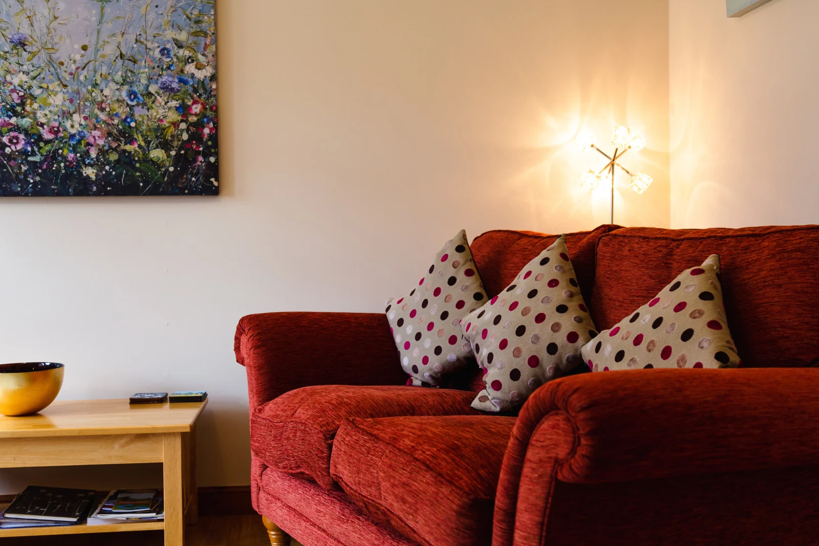 Property image 7 for SC1122094