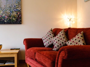 Property image 7 for SC1122094