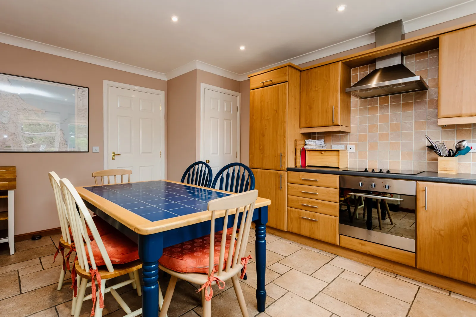 Property image 8 for SC1122094