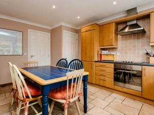 Property image 8 for SC1122094
