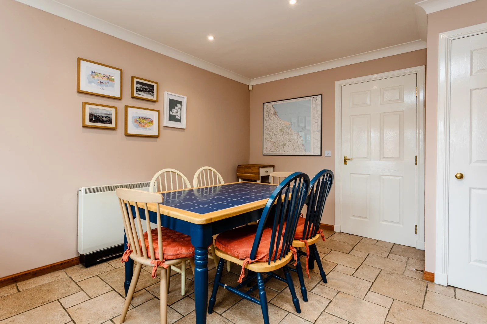 Property image 9 for SC1122094
