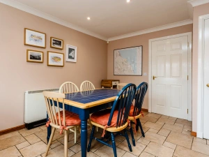 Property image 9 for SC1122094