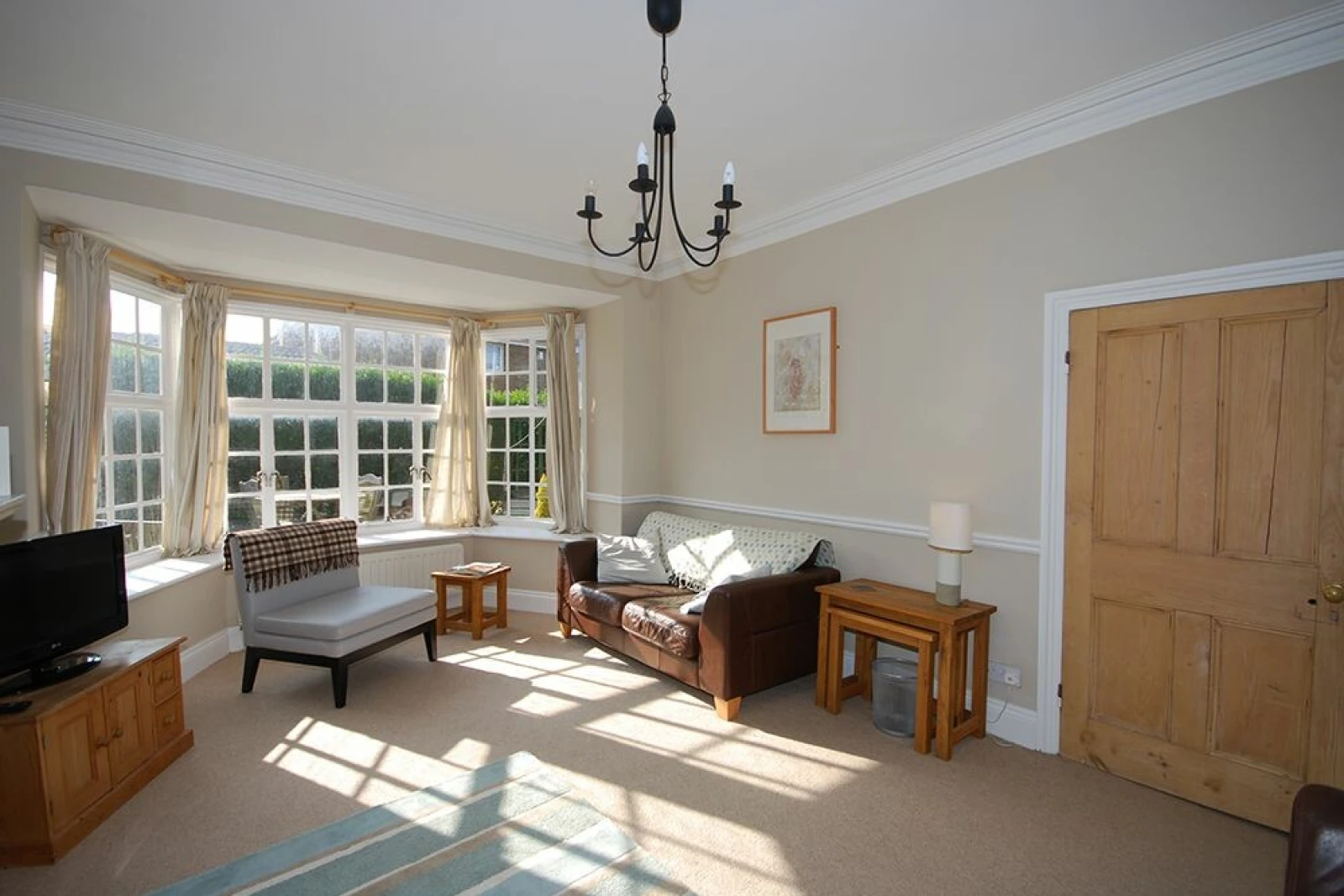 Property image 1 for SC1122095