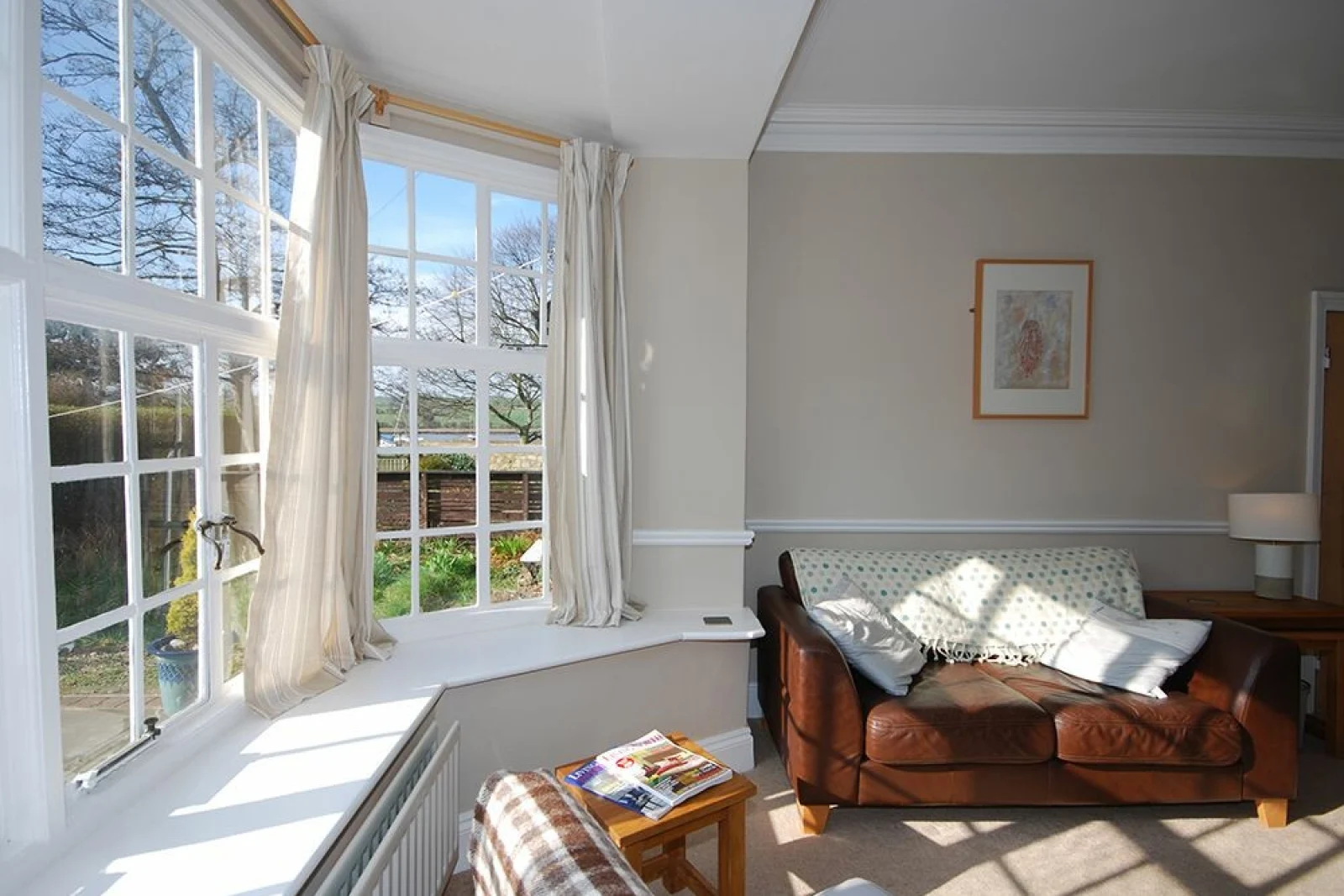 Property image 2 for SC1122095