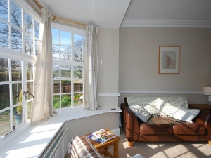 Property image 2 for SC1122095