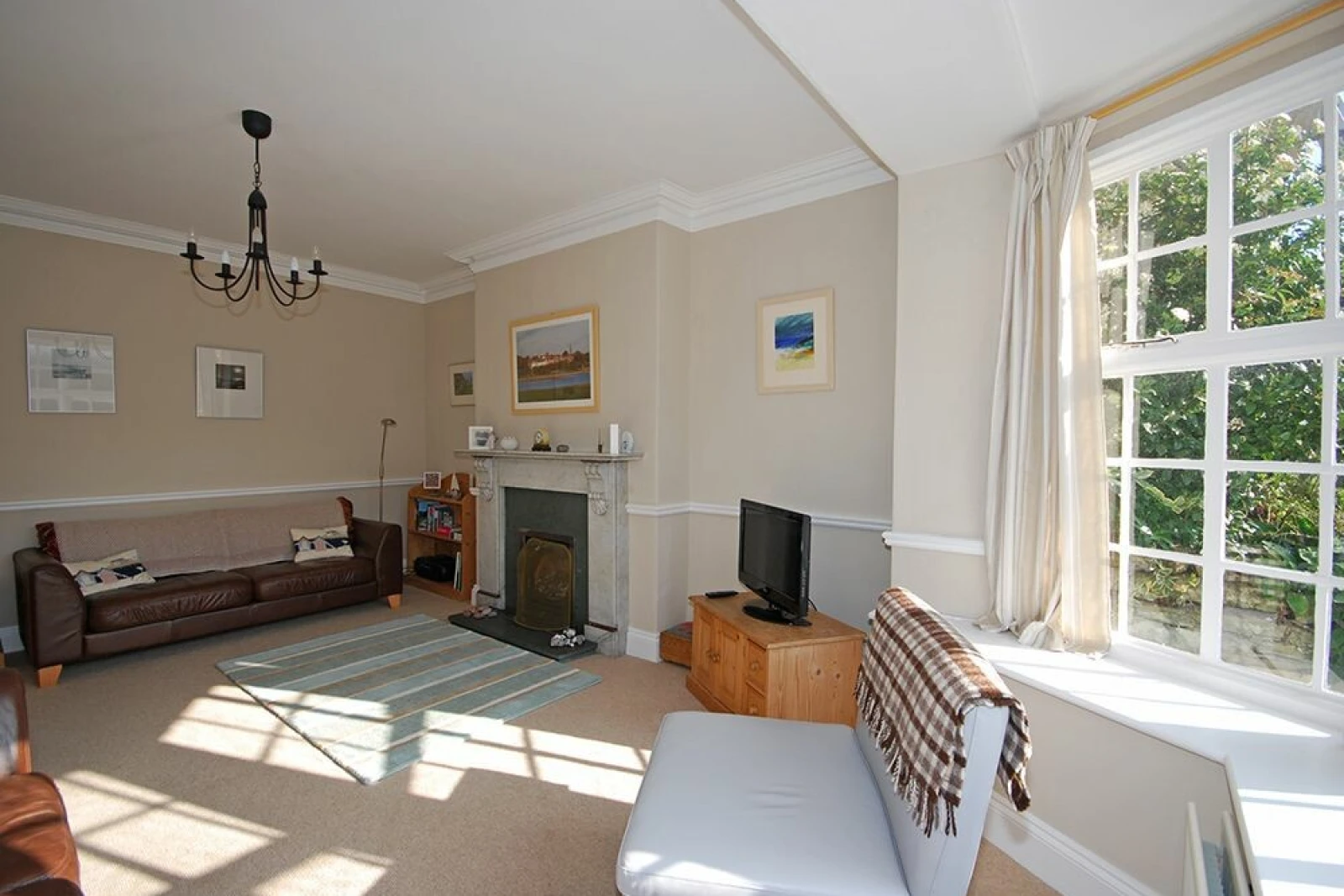 Property image 3 for SC1122095