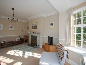 Property image 3 for SC1122095