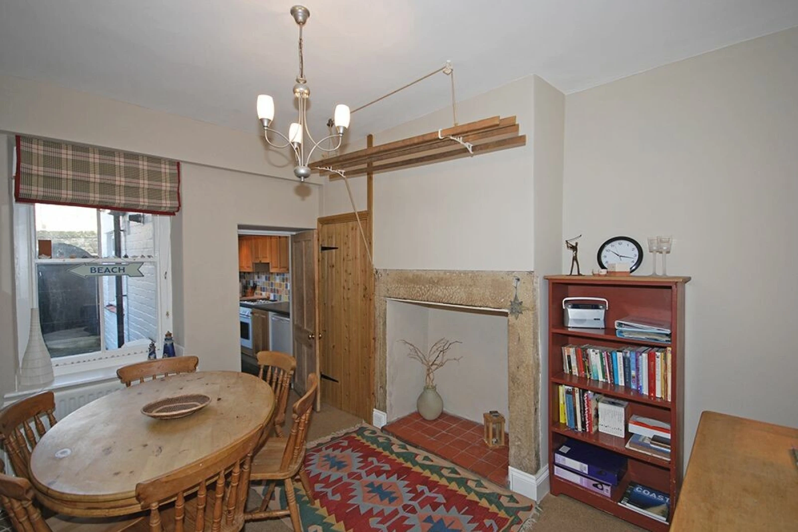 Property image 4 for SC1122095