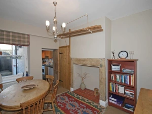 Property image 4 for SC1122095