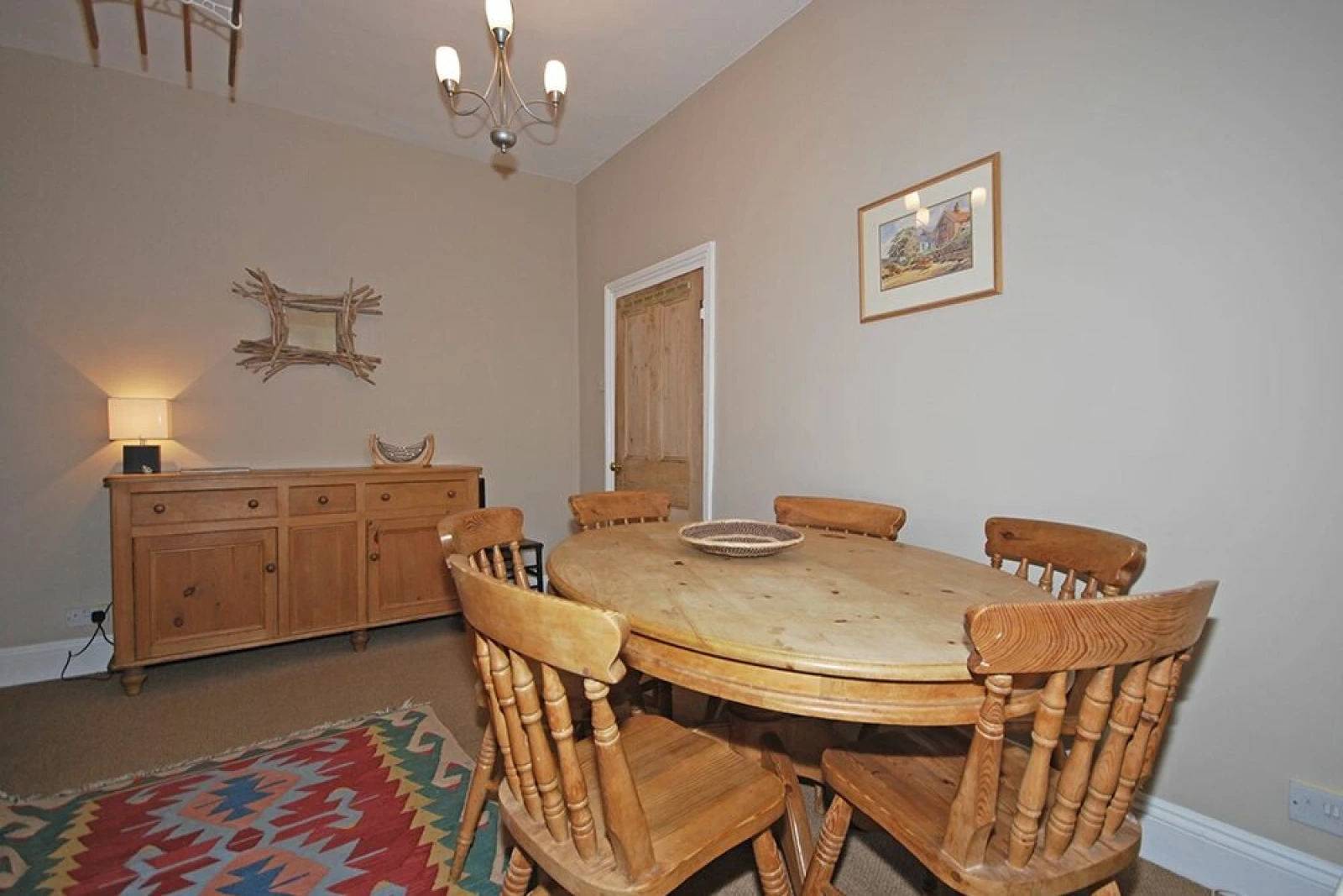 Property image 5 for SC1122095