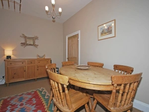Property image 5 for SC1122095