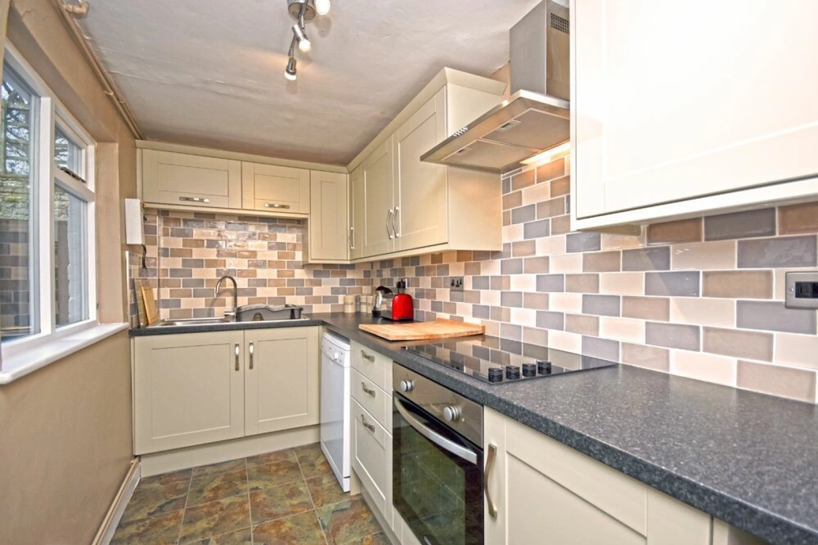 Property image 6 for SC1122095