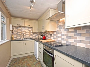 Property image 6 for SC1122095